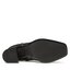 Tamaris Боти Tamaris 1-25001-29 Black 001