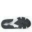 Reebok Pantofi Reebok Hexalite Legacy 1.5 IG2731 Gri