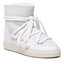 Inuikii Pantofi Inuikii Classic 70202-005 White