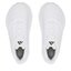 adidas Cipő adidas Duramo Sl IF7875 Fehér