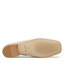 Gino Rossi Лоуфъри Gino Rossi E22-28012LGS Grey