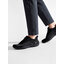 CATerpillar Обувки CATerpillar Arise P721362 Black