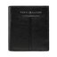 Tommy Hilfiger Малък мъжки портфейл Tommy Hilfiger Th Central Trifold AM0AM10613 BDS