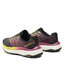 Merrell Обувки Merrell Rubato J135250 Hv Black