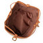 QUAZI Bolso QUAZI MQR-A-007-85-01 Beige
