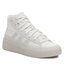 adidas Pantofi adidas ZNSORED HI GZ2291 White