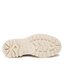 Palladium Pantofi Palladium PALLASHOCK LO ORG 2 008