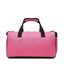 adidas Taška adidas Linear Duf Xs HR5347 Pink