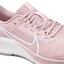 Nike Pantofi Nike Air Zoom Pegasus 38 CW7358 601 Champagne/White/Barely Rose