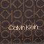 Calvin Klein Geantă Calvin Klein Shopper Md K60K607427 0HJ