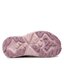 Hoka Sandale Hoka Hopara 1106535-FPMV Foxglove / Pale Mauve