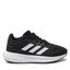adidas Boty adidas RunFalcon 3 Sport Running Lace Shoes HP5845 Černá
