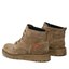Josef Seibel Ghete Josef Seibel Cooper 04 21004 Pl949251 Taupe-Kombi 251