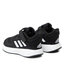 adidas Обувки adidas Duramo 10 EL I GZ0652 Black