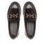 Tamaris Félcipő Tamaris 1-24708-41 Bordeaux 549