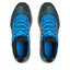adidas Cipő adidas Eastrail 2 GZ3018 Blue Rush/Grey Five/Core Black