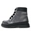 Mayoral Trappers Mayoral 44390 Galaktyka 45