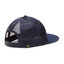 Salewa Șapcă Salewa Denim 2 Mesh Cap 027793 Dark Denim 8670