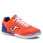 Joma Обувки Joma Top Flex 2307 TOPS2307IN Coral/Royal