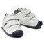 Biomecanics Superge Biomecanics 151157 F1-Blanco Y Azul
