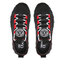 Versace Jeans Couture Αθλητικά Versace Jeans Couture 72YA3SB1 ZS260 899