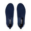 Skechers Pantofi Skechers Modulating 216170/NVY Navy