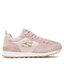 Skechers Sneakers Skechers Goldn Gurl 111/BLSH Blush