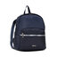 BIG STAR Ruksak BIG STAR II574043 Navy