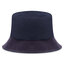 Tommy Hilfiger Sombrero Tommy Hilfiger Feminine Prep Bucket AW0AW13829 DW6