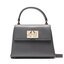 Furla Táska Furla 1927 WB00109-ARE000-2269S-1007 Soil
