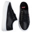 Levi's® Sneakers Levi's® 230704-794-60 Brilliant Black