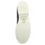 Timberland Mokasinai Timberland 3937R Navy/Blue