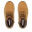 Timberland Trappers Timberland Courma Kid Traditional6In TB0A27BB2311 Wheat Nubuck