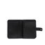 Furla Portofel Mic de Damă Furla Camelia WP00315-ARE000-O6000-1-007-20-CN-P Nero