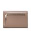 Furla Голям дамски портфейл Furla 1927 WP00225-ARE000-1257S-1-007-20-CN-P Greige