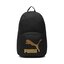 Puma Rucsac Puma Classics Archive Backpack 079651 01 Puma Black