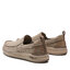 Skechers Обувки Skechers Port Bow 204605/TPE Taupe