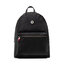Tommy Hilfiger Раница Tommy Hilfiger Poppy St Backpack AW0AW10264 BDS