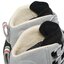 Dolomite Trekingová obuv Dolomite 54 Hike Evo GTX M GORE-TEX 289207 Aluminium Grey