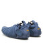 Vibram Fivefingers Boty Vibram Fivefingers Furoshiki Knit 20MEB02 Navy