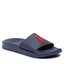 U.S. Polo Assn. Papucs U.S. Polo Assn. Gavio GAVIO003A DBL002