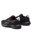 Reebok Scarpe Reebok Ridgerider 6.0 GZ3619 Quaglw/Cblack/Atopnk