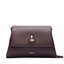 Furla Táska Furla Net WE00490-HSF000-2516S-1007 Chianti