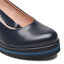 Libero Pantofi Libero 2255 19