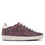 Kate Spade Сникърси Kate Spade Ace KA316 Multi 960
