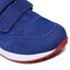 Olive Tree Sneakersy Olive Tree CI12-3077-04 Cornflower Blue