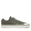 adidas Cipő adidas Bravada 2.0 IF7479 Green