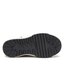 Geox Сникърси Geox J Bunshee B. B J26ERB 0ME32 CF46N S Navy/Cognac