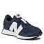 New Balance Sportcipő New Balance PH327CNW Sötétkék