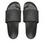 Billabong Papucs Billabong Cush Slide ABYL100013 Blk Black